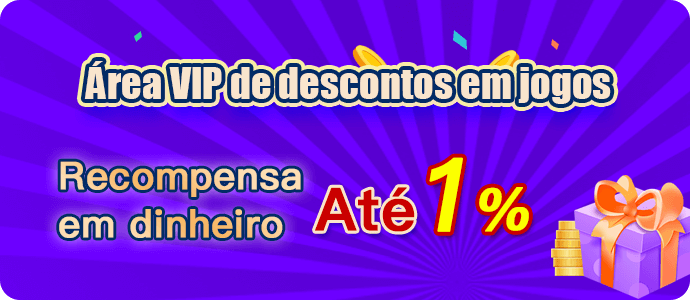 serie d classificação geral