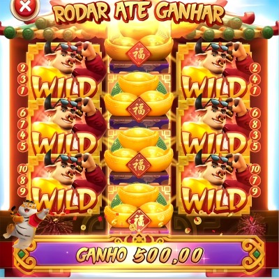 App bet365