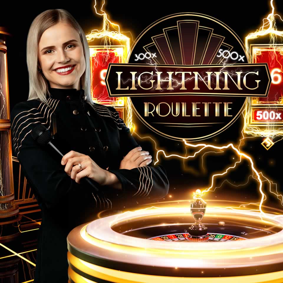 wildbet777