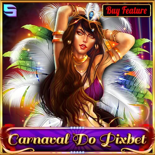 687bet login