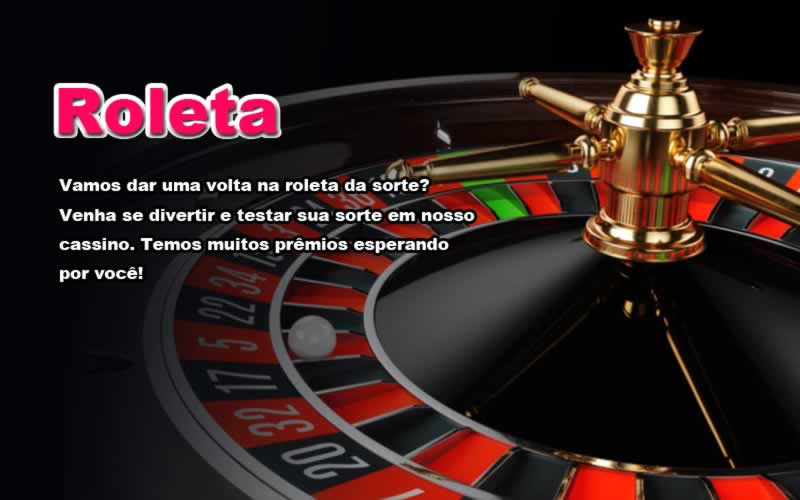 ck777bet