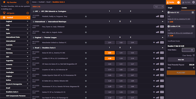 Bet813 login