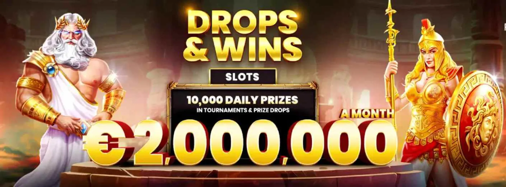 ubbet