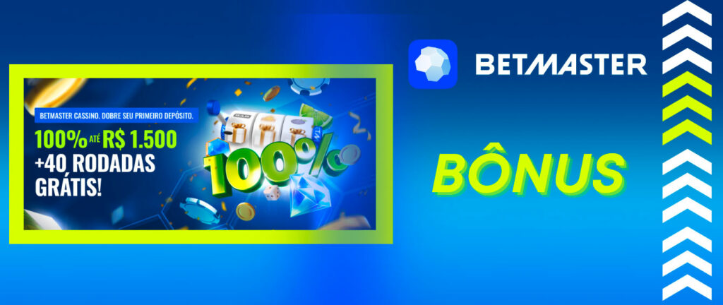 1xbet online