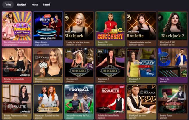 Sports bet365