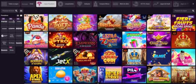 app bet