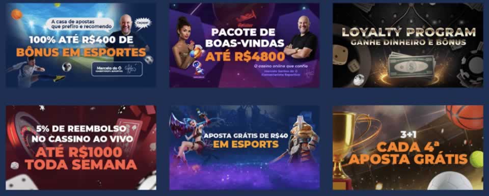 unibet