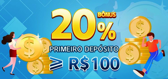 bet09