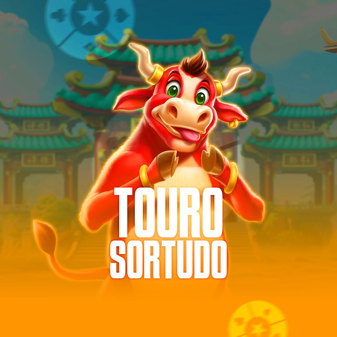 Série a de hoje