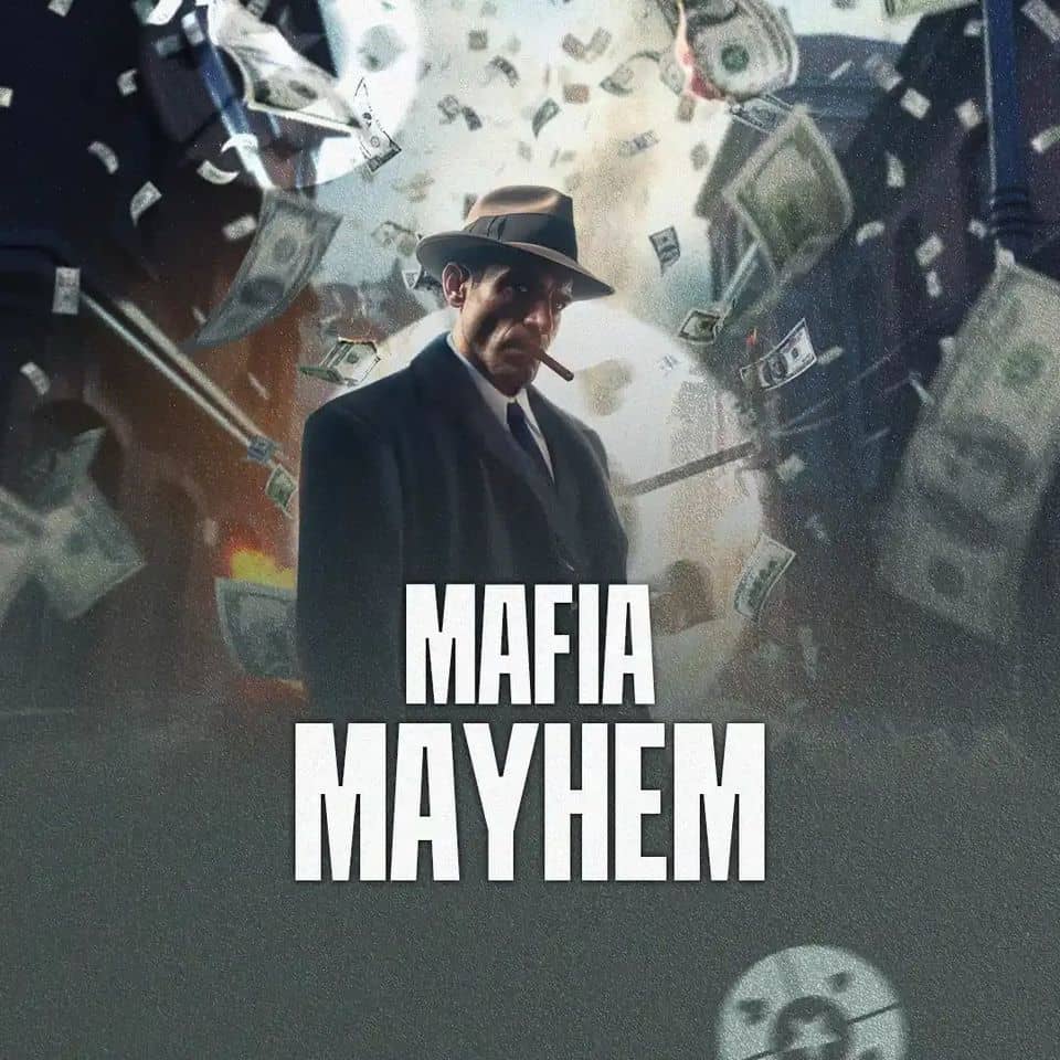 betfair app android