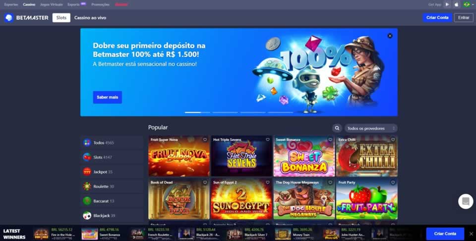 ggbet