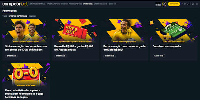 k55bet