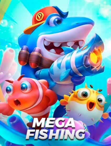 Jogo do cam