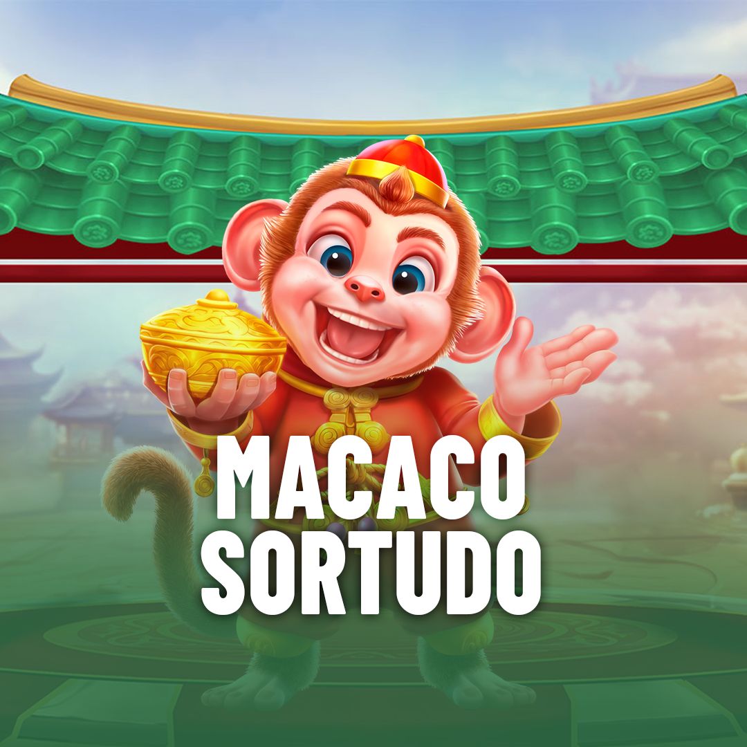 pix bet é confiável
