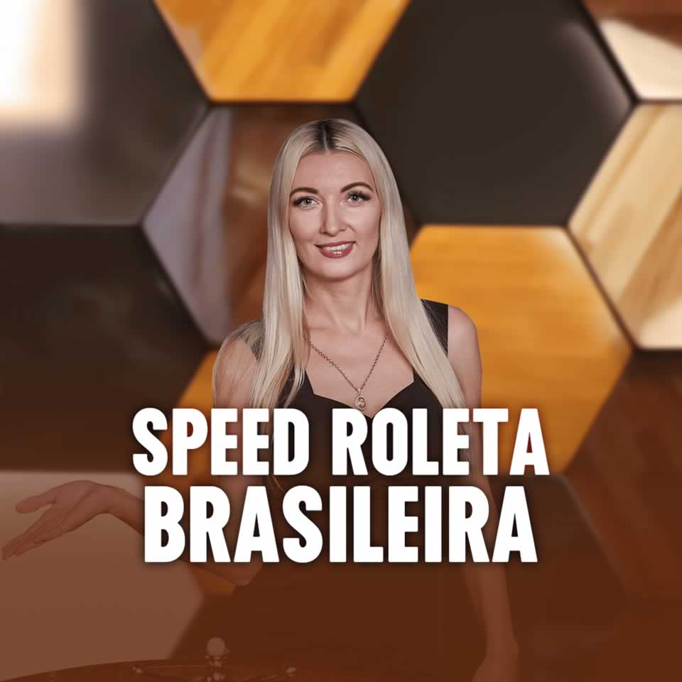fortune tiger brazino777