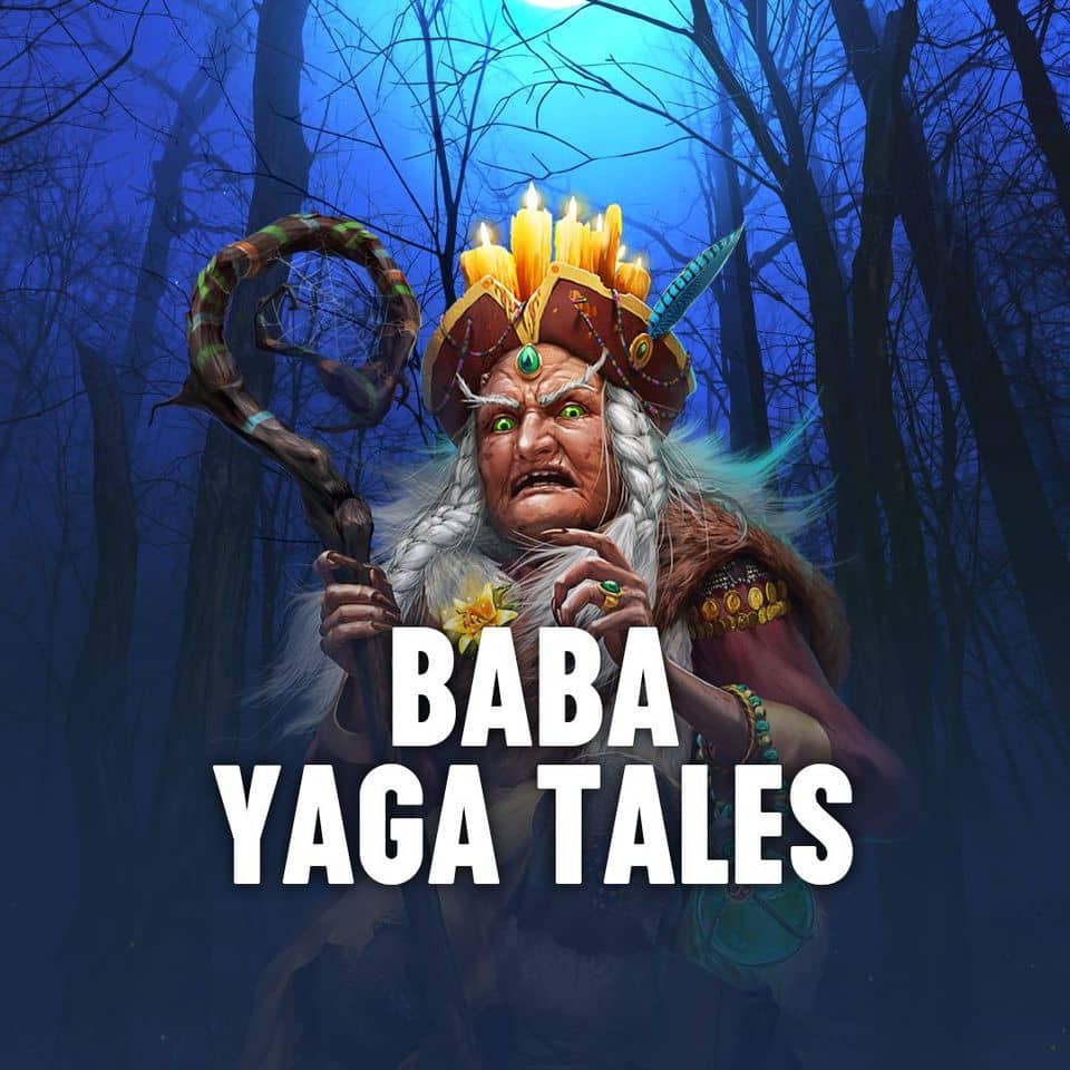 9900bet login