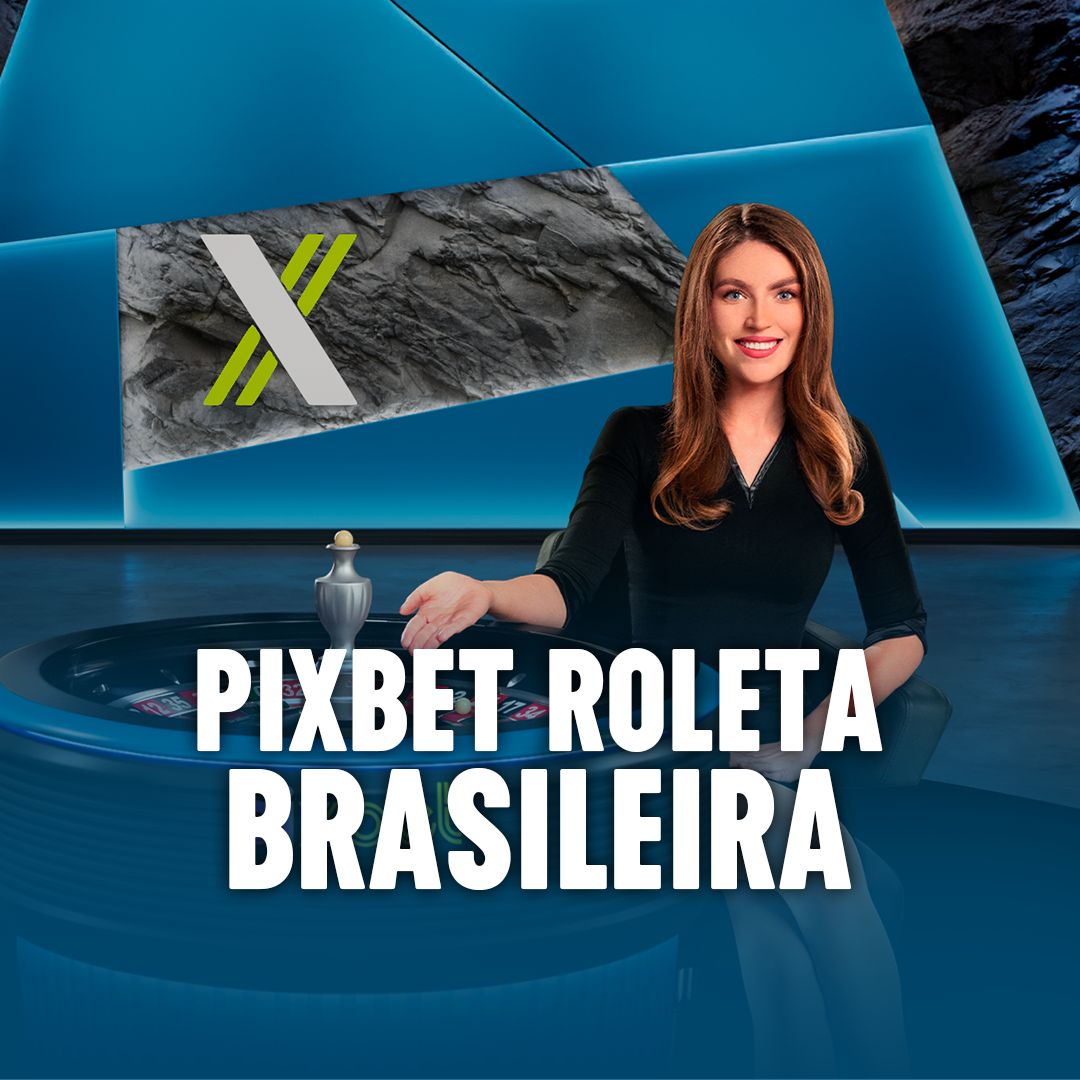 estrela bet7k