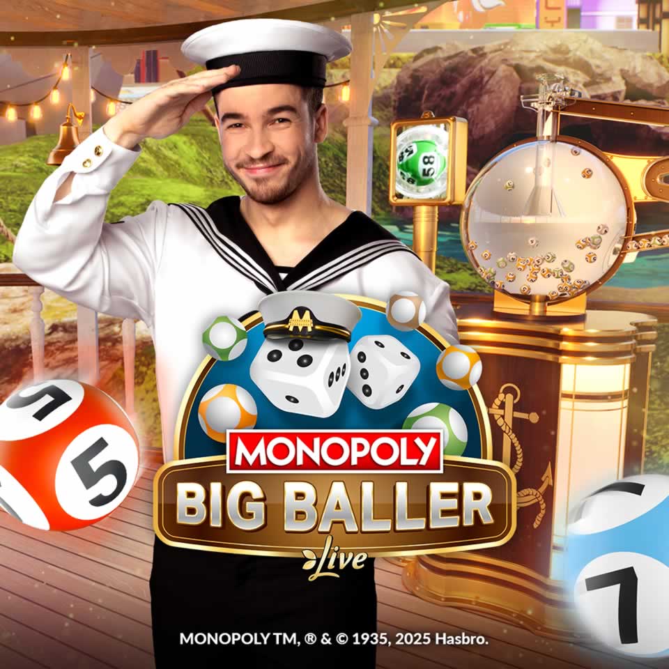 658bet