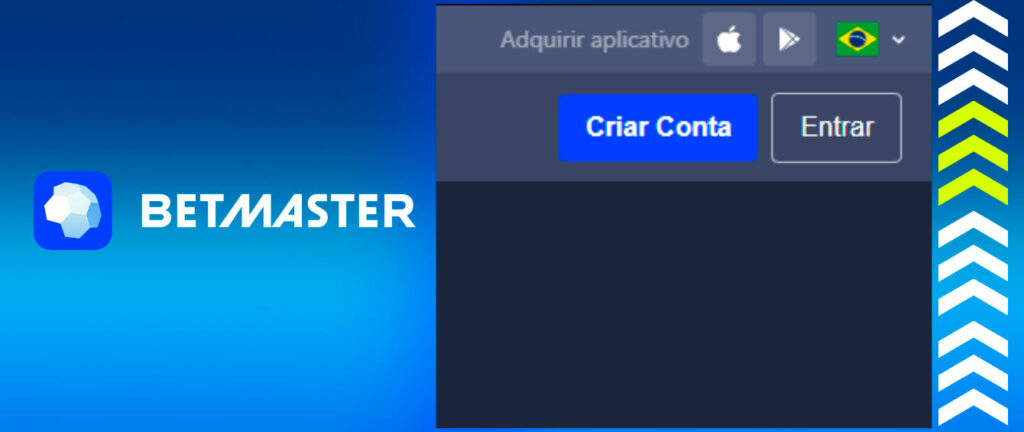 Aposta de jogo online