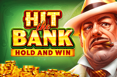 Betboom dacha belgrade s2