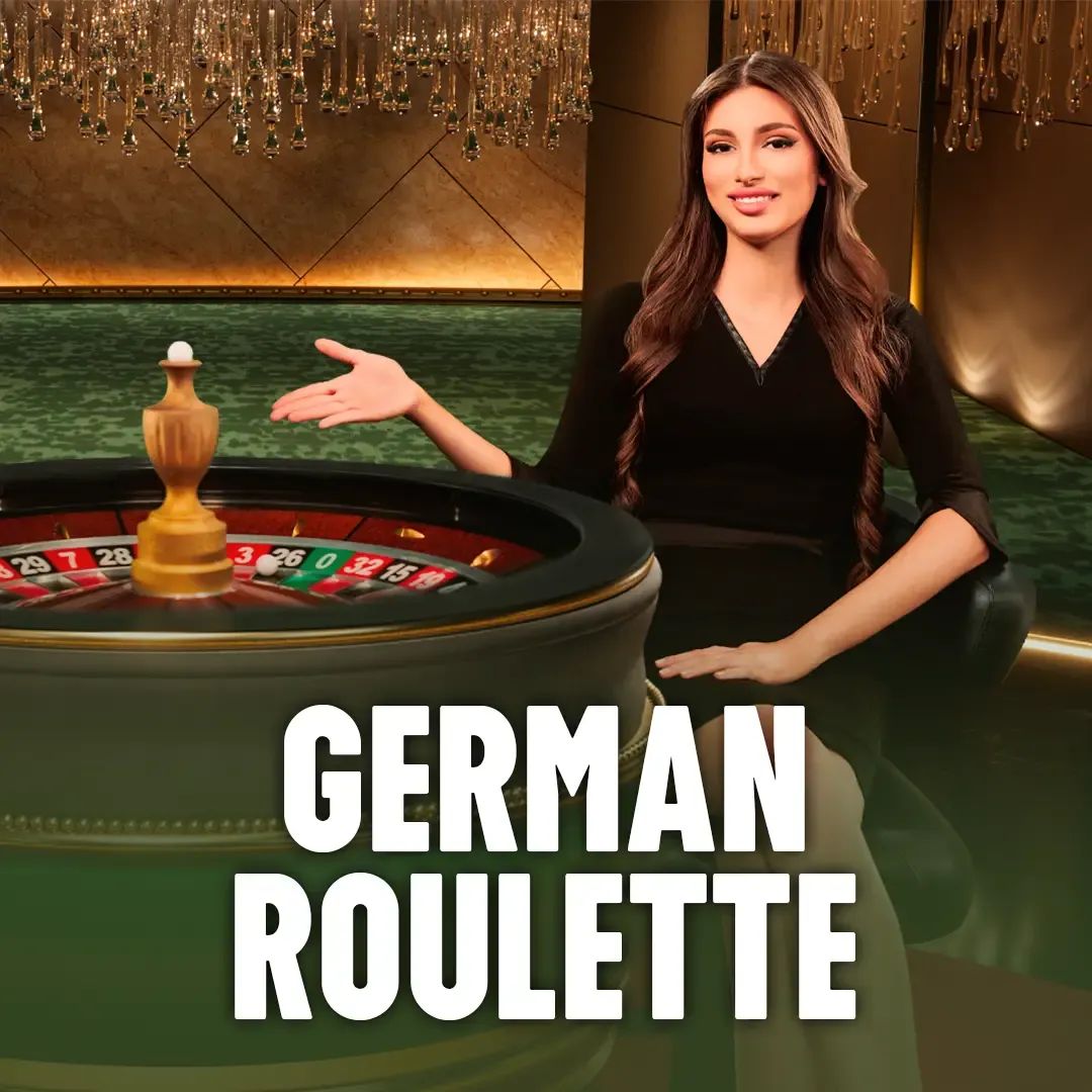6161bet