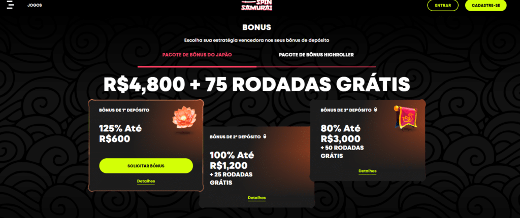 roobet