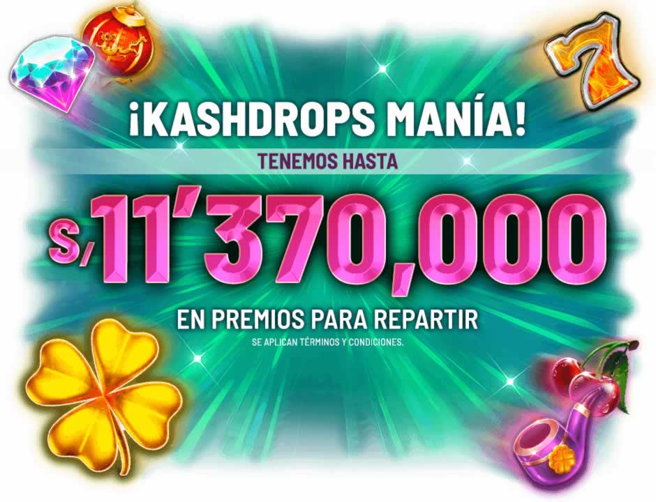 esportbet