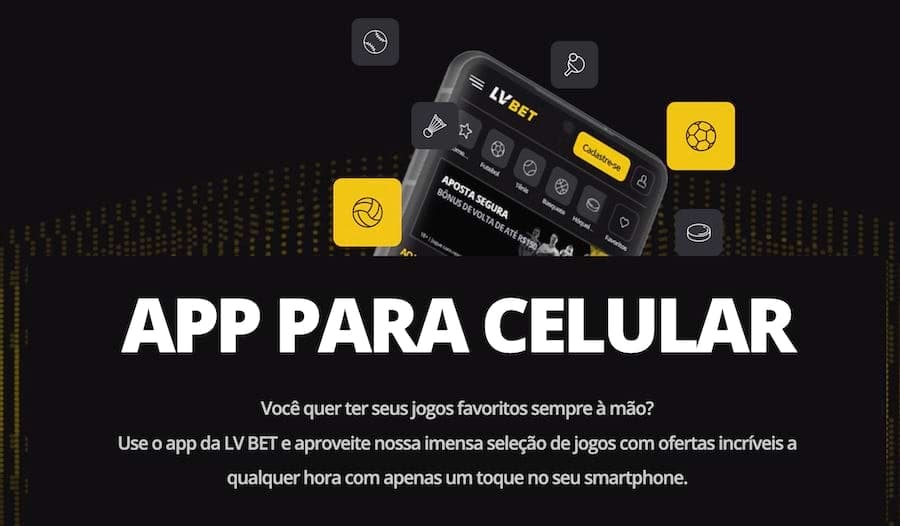 Serie d hoje