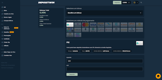 Bet03 .com