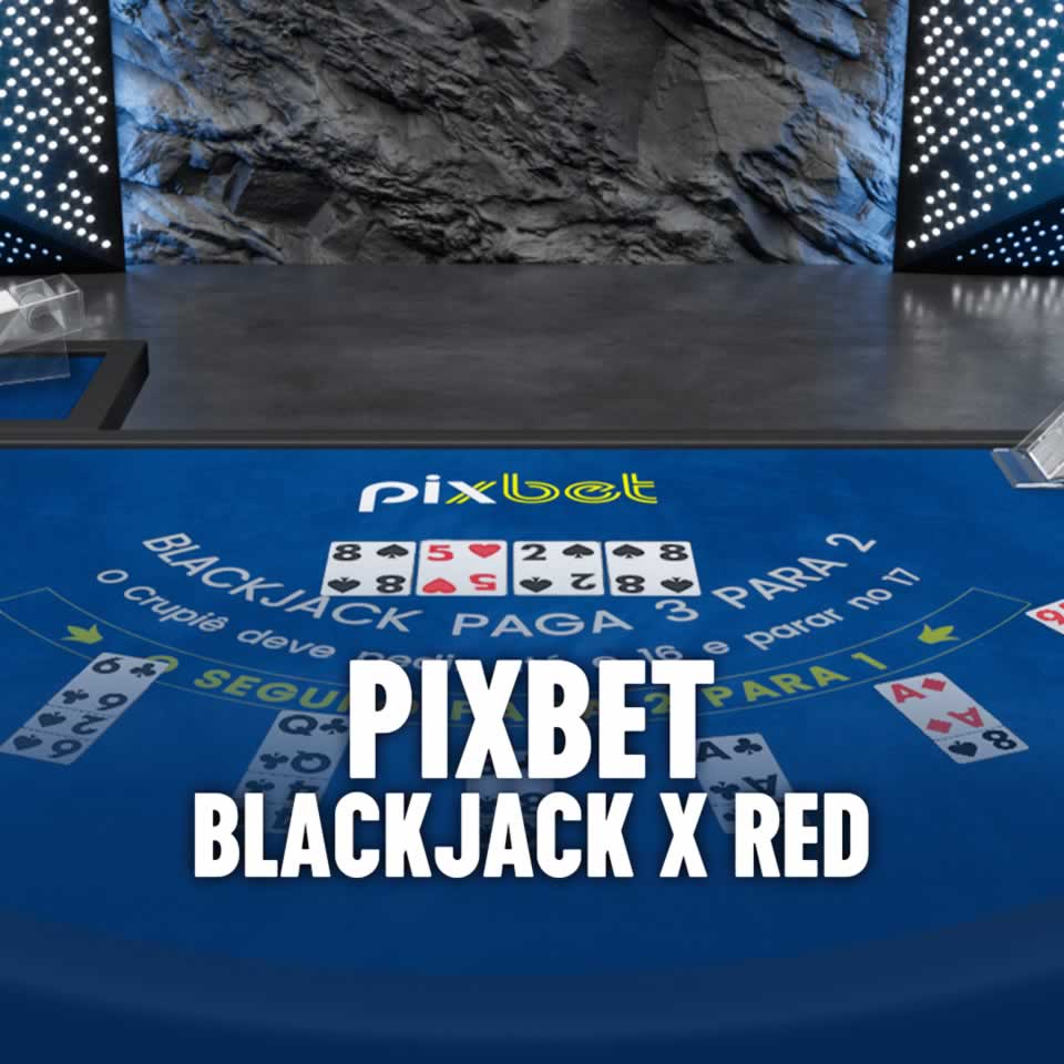 bzeebet