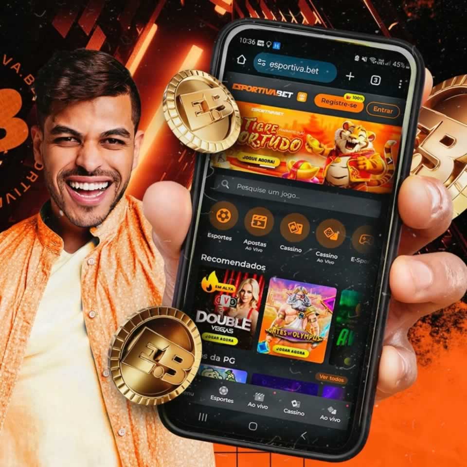 36tbet com
