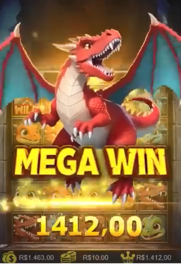 775bet