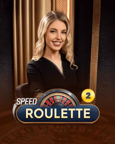 Bet3333.con