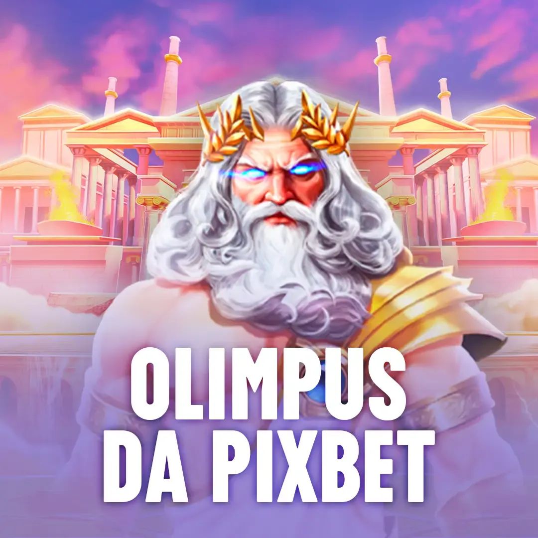 144bet
