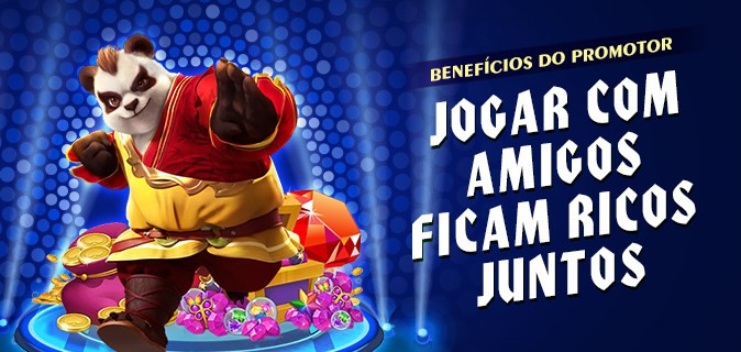 Site oficial bet365