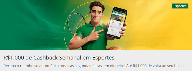 777bet casino login