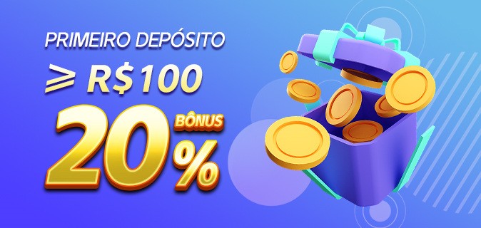 spinaro