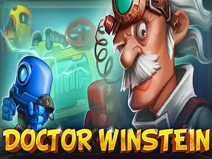 Casinozer login