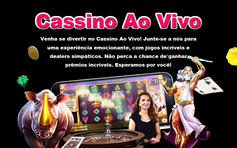Blaze.com apostas
