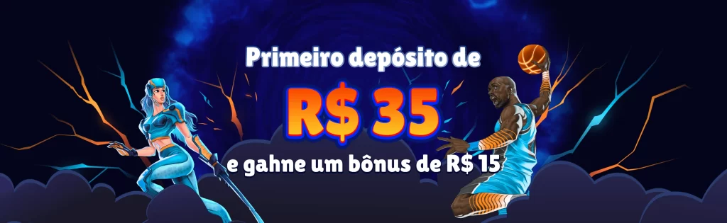 73bet