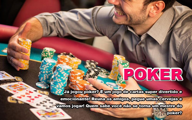 bet317 net