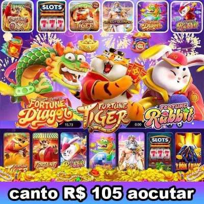 chipstars