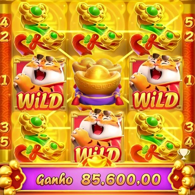 Gigabet games