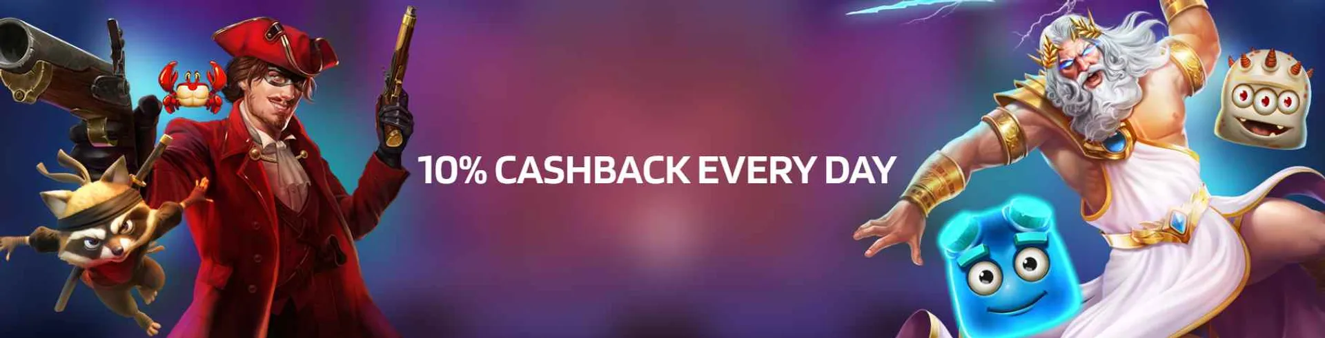 Bet-app