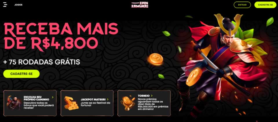 Kto apostas online
