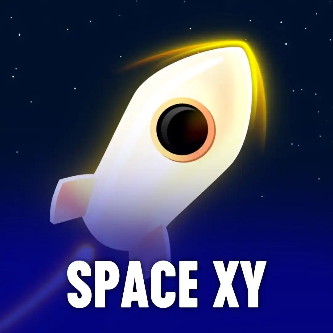 Baixar pixbet saque rápido