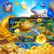 7000bet
