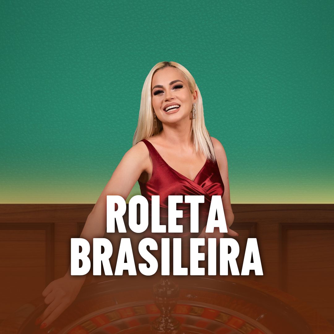 casino x