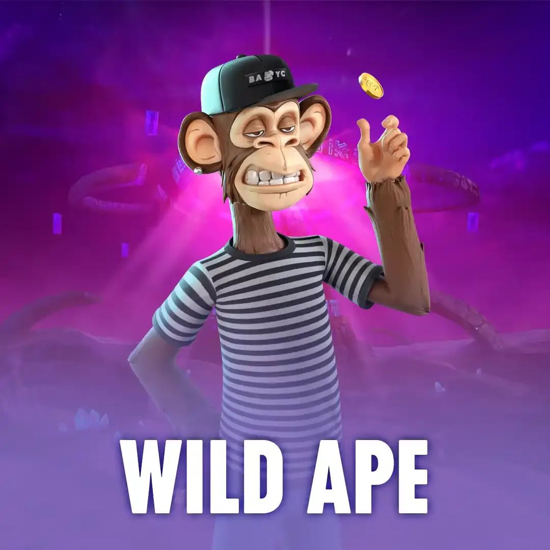 2nnbet