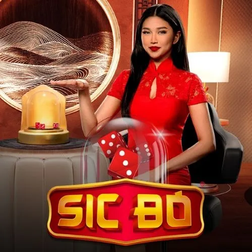 sbbet